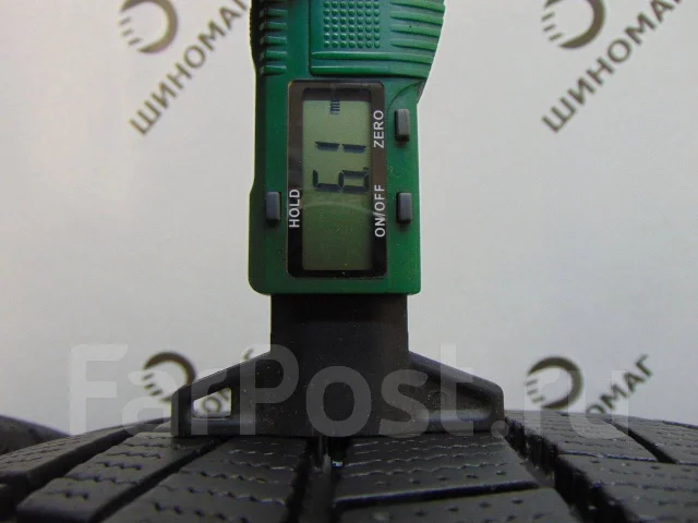 Interstate Winter IWT-30. ������, ��� �����, 2013 ���, �/�, ����� 30 % ����
