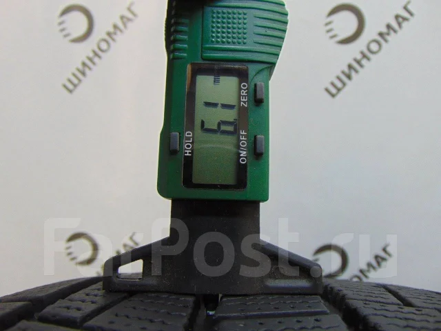 Interstate Winter IWT-30. ������, ��� �����, 2013 ���, �/�, ����� 30 % ����