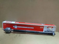CRT80 * ������� ���� crt80 ����