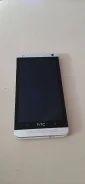 HTC. �/�, �����������, 3G, 4G LTE, NFC ����