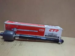 CRT81 * ������� ���� crt81 ����