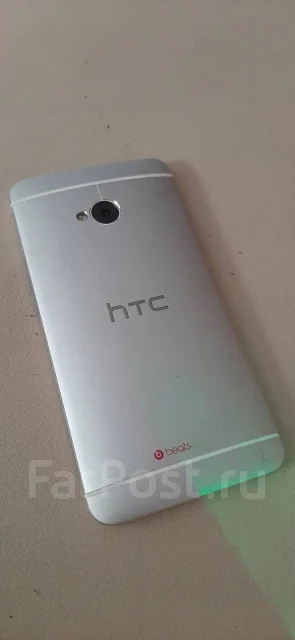 HTC. �/�, �����������, 3G, 4G LTE, NFC ����