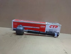 CRT83 * ������� ���� crt83 ����
