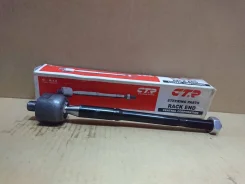 CRT84 * ������� ���� crt84 ����