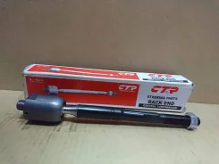 CRT85 * ������� ���� crt85 ����