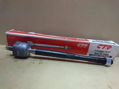 CRT88 * ������� ���� crt88 ����