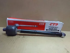 CRT93 * ������� ���� crt93 ����