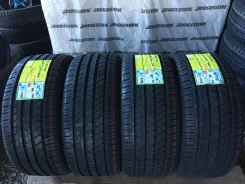 Goform GH18. ������, 2019 ���, ����� ����