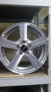 Tech Line TL 503. 6.5x15", 5x100, ET38, �� 57,1���. ����