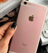 Apple iPhone 6s Plus. �/�, �������, 3G, 4G LTE, ����������, NFC ����