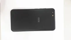 Inoi 2 Lite. �/� ����