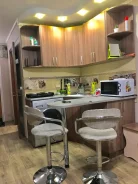 ��������, ����� ������� 111. �����, 24���.��. ����