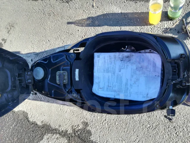 Yamaha Champ. 49����. ��., ��������, ���������, ������ �� �� ����