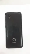 Alcatel. �/�