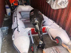 Suzumar. 2016 ���, ����� 4��., ��������� ���������, 25��.�., ������ ����