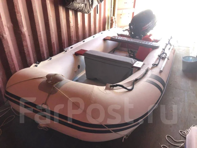 Suzumar. 2016 ���, ����� 4��., ��������� ���������, 25��.�., ������ ����