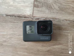 GoPro HERO5. 10 - 14.9 ��, � ���������� ����