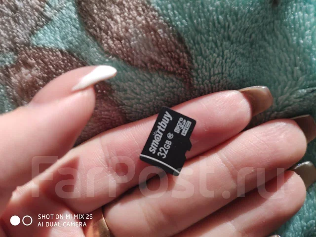GoPro HERO5. 10 - 14.9 ��, � ���������� ����
