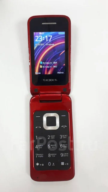 teXet. �/� ����