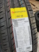 Goform GH18. ������, 2024 ���, ����� ����