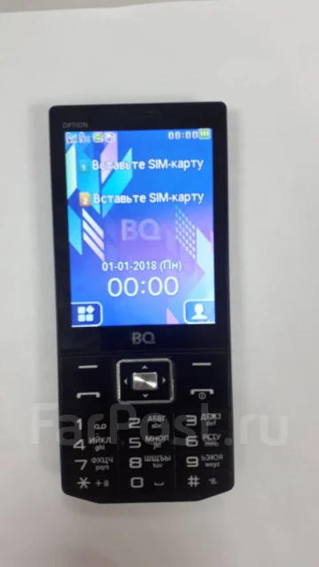 BQ. �/� ����