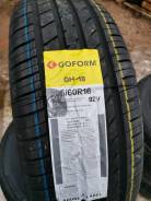 Goform GH18. ������, 2025 ���, ����� ����