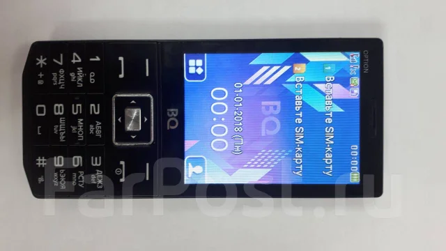BQ. �/� ����
