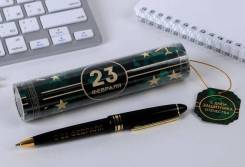 �����. ����