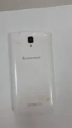 Lenovo A2010. �/� ����