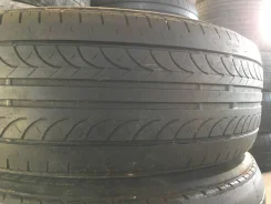 Bridgestone Regno GR-5000. ������, �/�, ����� 50�%