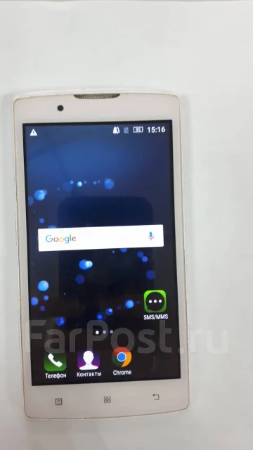 Lenovo A2010. �/� ����