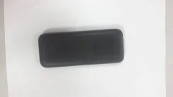 Alcatel. ����� ����