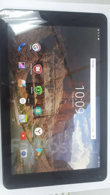 Prestigio ����