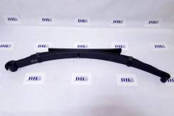 ������� � ����� MMC L200 MITS 041 MB515305 ����