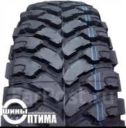 Unigrip Road Force M/T. ����� mt, 2024 ���, ����� ����