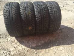 Continental ContiWinterViking 2. , , /,  10%
