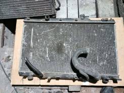    Honda Element 19010PZDA51 