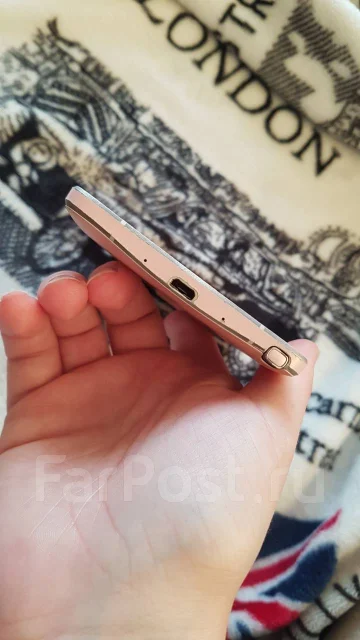 Samsung Galaxy Note 4. �/�, ������� ����