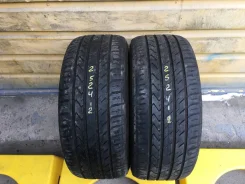 Lexani LX-20. ������, 2017 ���, �/�, ����� 20 % ����