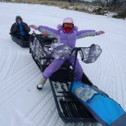 Baltmotors Snowdog Compact. ��������, ��� ���, �� ����