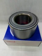 45BVV08-11G * ��������� �������� ������� Harrier, Kluger 45BVV08-11G ����