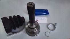   Suzuki Grand Vitara 30*48*26 HDK SU034 SU034 