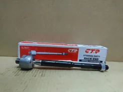 CRT95 * ������� ���� crt95 ����