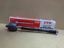 CRT96 * ������� ���� crt96 ����