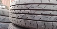 Maxrun Everroad. ������, 2017 ���, �/�, ����� �� 5�%