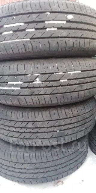Maxrun Everroad. ������, 2017 ���, �/�, ����� �� 5 % ����