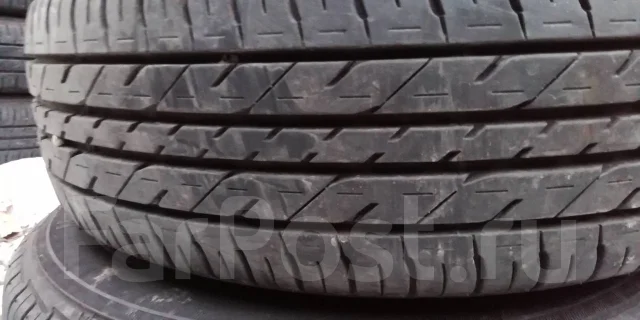 Maxrun Everroad. ������, 2017 ���, �/�, ����� �� 5 % ����