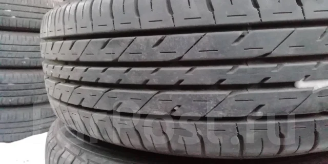 Maxrun Everroad. ������, 2017 ���, �/�, ����� �� 5 % ����