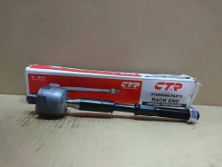 CRT97 * ������� ���� crt97 ����