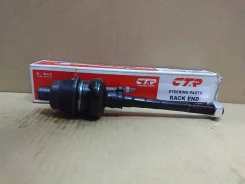 CRT98 * ������� ���� crt98 ����